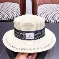 $38.00 USD Moncler Caps #1349993