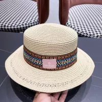 $38.00 USD Moncler Caps #1349996