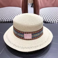 $38.00 USD Moncler Caps #1349996