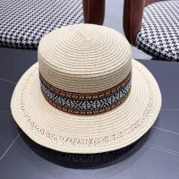 $38.00 USD Moncler Caps #1349996