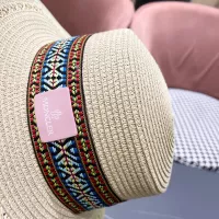 $38.00 USD Moncler Caps #1349996