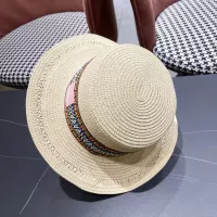 $38.00 USD Moncler Caps #1349996