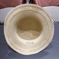 $38.00 USD Moncler Caps #1349996