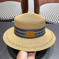 $38.00 USD Moncler Caps #1349997