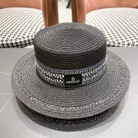 $38.00 USD Moncler Caps #1350002