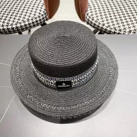 $38.00 USD Moncler Caps #1350002