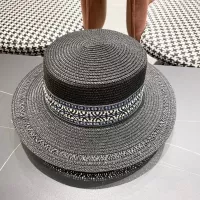 $38.00 USD Moncler Caps #1350002