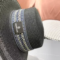$38.00 USD Moncler Caps #1350002