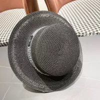 $38.00 USD Moncler Caps #1350002