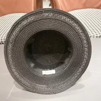 $38.00 USD Moncler Caps #1350002