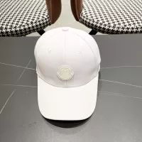$32.00 USD Moncler Caps #1350003