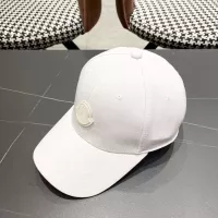 $32.00 USD Moncler Caps #1350003