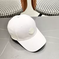 $32.00 USD Moncler Caps #1350003