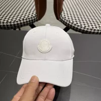 $32.00 USD Moncler Caps #1350003