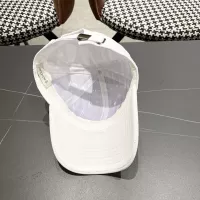 $32.00 USD Moncler Caps #1350003