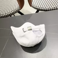 $32.00 USD Moncler Caps #1350003