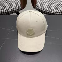 $32.00 USD Moncler Caps #1350004