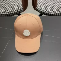 $32.00 USD Moncler Caps #1350005