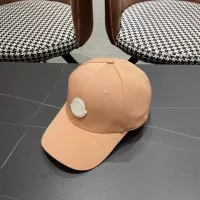 $32.00 USD Moncler Caps #1350005
