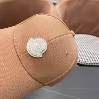 $32.00 USD Moncler Caps #1350005