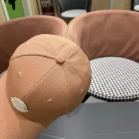 $32.00 USD Moncler Caps #1350005