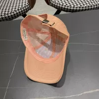 $32.00 USD Moncler Caps #1350005