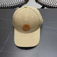 $32.00 USD Moncler Caps #1350006