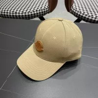 $32.00 USD Moncler Caps #1350006