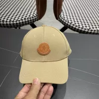$32.00 USD Moncler Caps #1350006