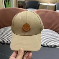 $32.00 USD Moncler Caps #1350006