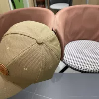 $32.00 USD Moncler Caps #1350006
