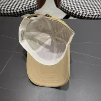 $32.00 USD Moncler Caps #1350006