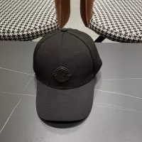 $32.00 USD Moncler Caps #1350007