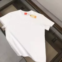 $42.00 USD Boss T-Shirts Short Sleeved For Men #1350026