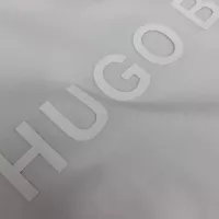 $42.00 USD Boss T-Shirts Short Sleeved For Men #1350026