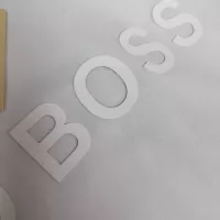 $42.00 USD Boss T-Shirts Short Sleeved For Men #1350026