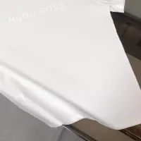 $42.00 USD Boss T-Shirts Short Sleeved For Men #1350026
