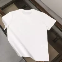 $42.00 USD Boss T-Shirts Short Sleeved For Men #1350026