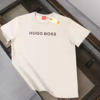 $42.00 USD Boss T-Shirts Short Sleeved For Men #1350027
