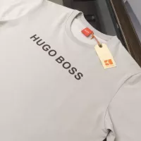 $42.00 USD Boss T-Shirts Short Sleeved For Men #1350027