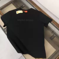 $42.00 USD Boss T-Shirts Short Sleeved For Men #1350028
