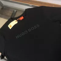 $42.00 USD Boss T-Shirts Short Sleeved For Men #1350028