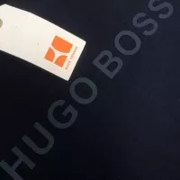 $42.00 USD Boss T-Shirts Short Sleeved For Men #1350028