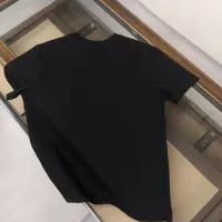 $42.00 USD Boss T-Shirts Short Sleeved For Men #1350028