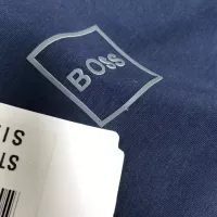 $42.00 USD Boss T-Shirts Short Sleeved For Men #1350031