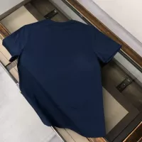 $42.00 USD Boss T-Shirts Short Sleeved For Men #1350031