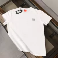 $42.00 USD Boss T-Shirts Short Sleeved For Men #1350032