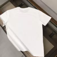 $42.00 USD Boss T-Shirts Short Sleeved For Men #1350032