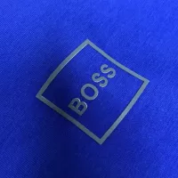 $42.00 USD Boss T-Shirts Short Sleeved For Men #1350034