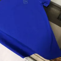$42.00 USD Boss T-Shirts Short Sleeved For Men #1350034